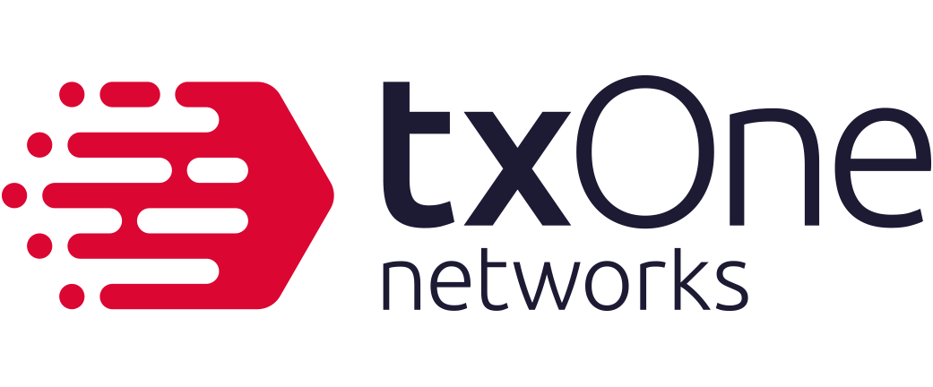 TXOne Networks