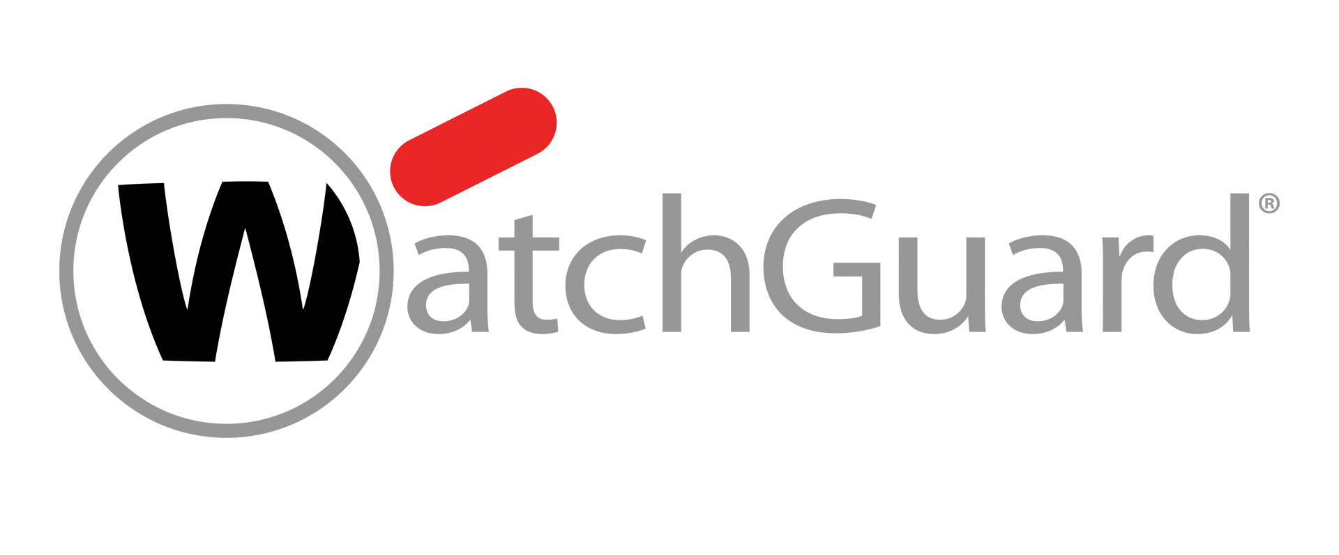 WatchGuard Info