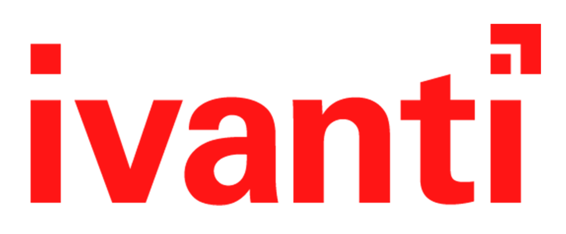 Ivanti