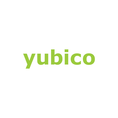 Yubico Roundtable & mingle