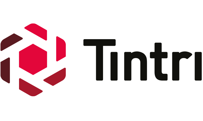 Tintri