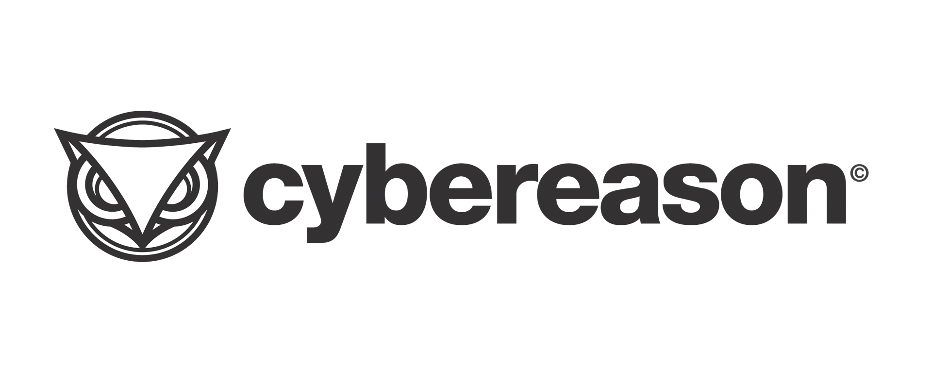 Cybereason