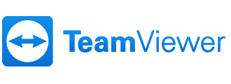 TeamViewer Info