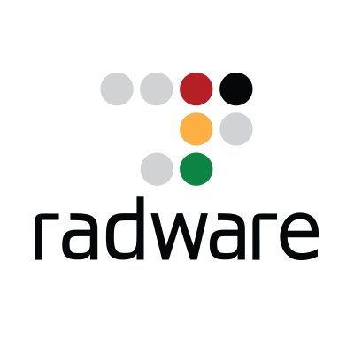 Formation Radware Alteon Professional - 500-100 RCAB-AL