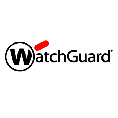 Formation WatchGuard