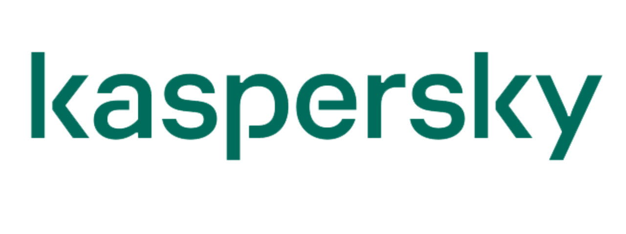 Kaspersky Info