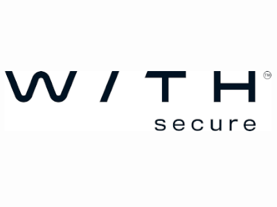 WithSecure Experience Tour