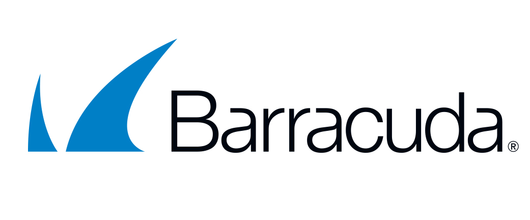 Barracuda Info