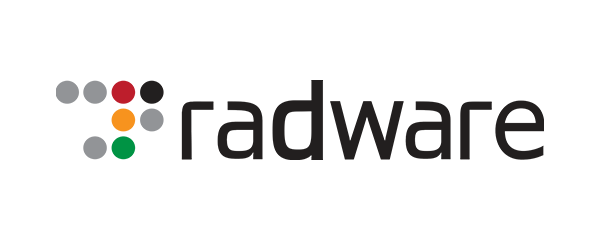 Radware