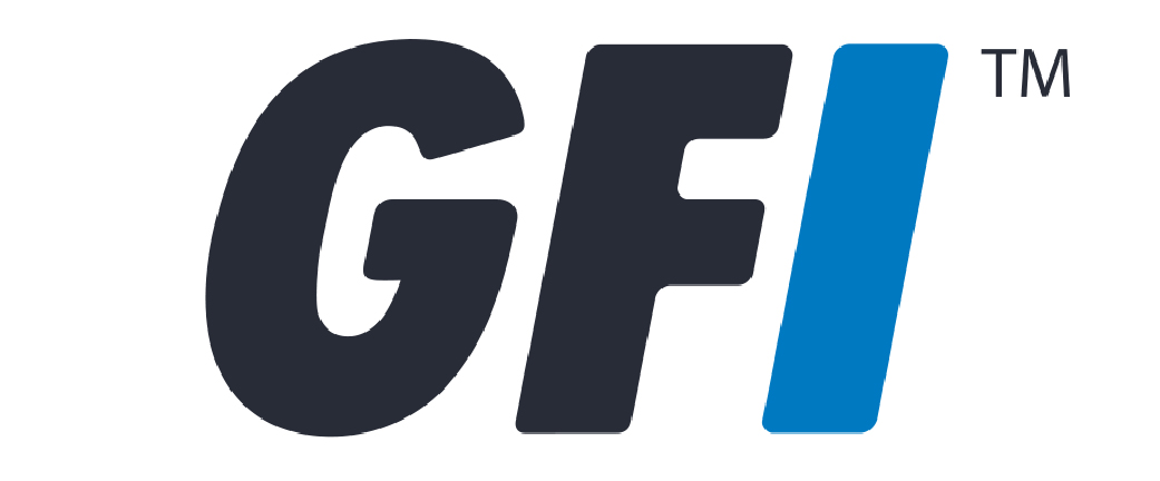 GFI Info