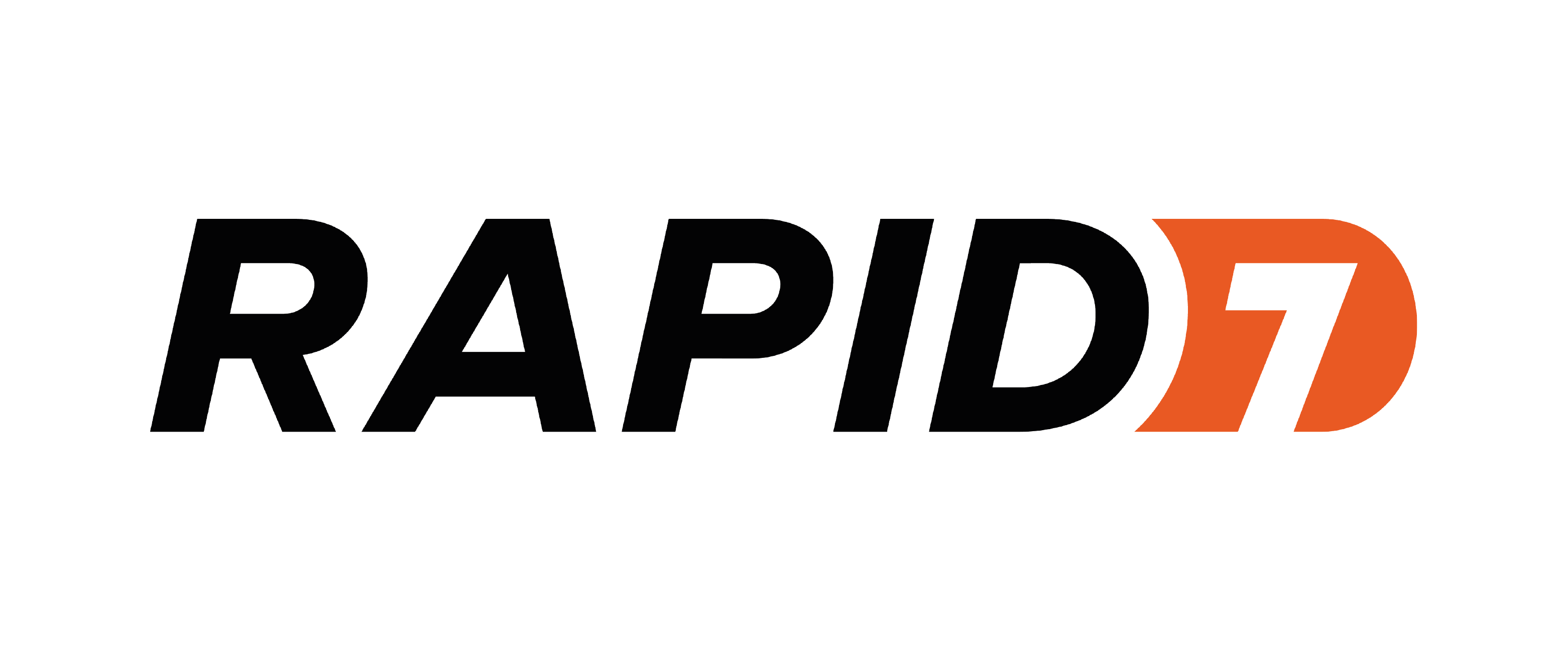 Rapid7