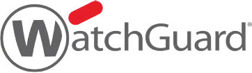 WatchGuard