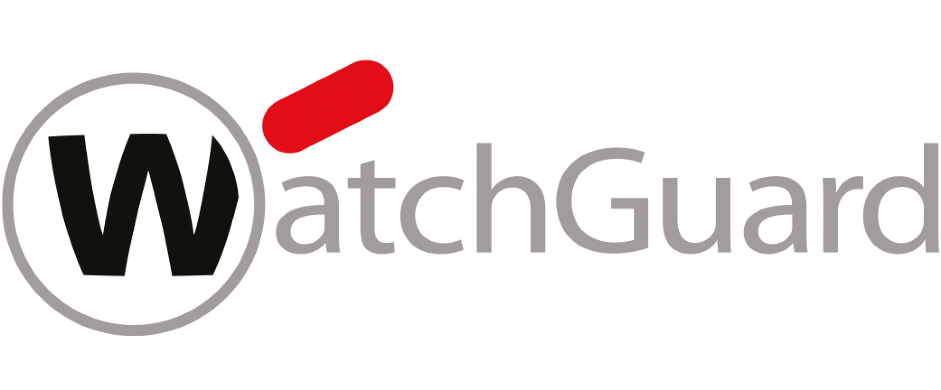 WatchGuard Info