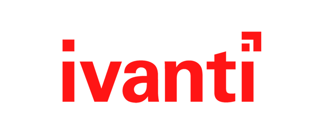 Ivanti