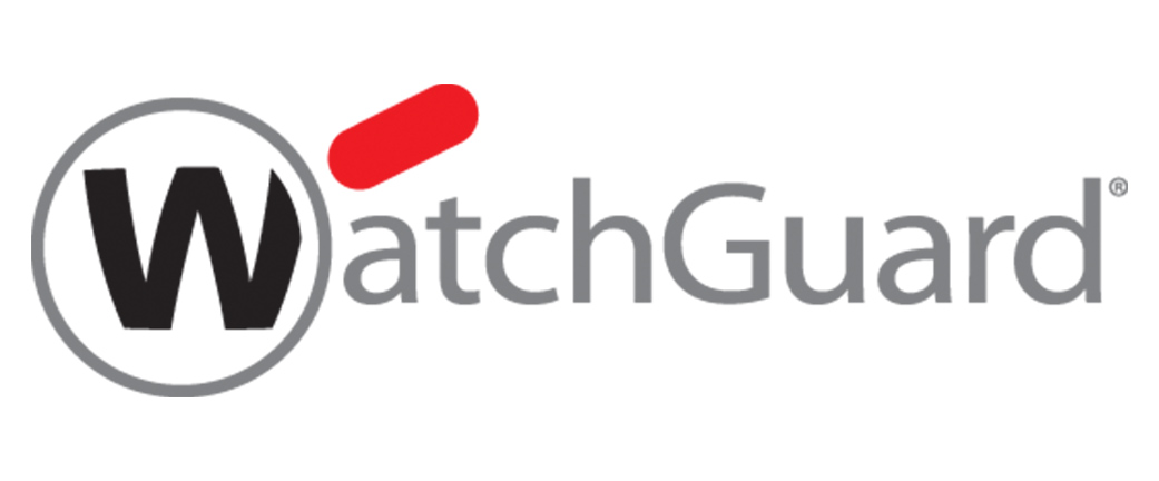 WatchGuard