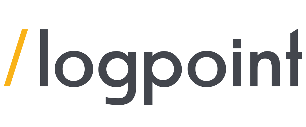 Logpoint