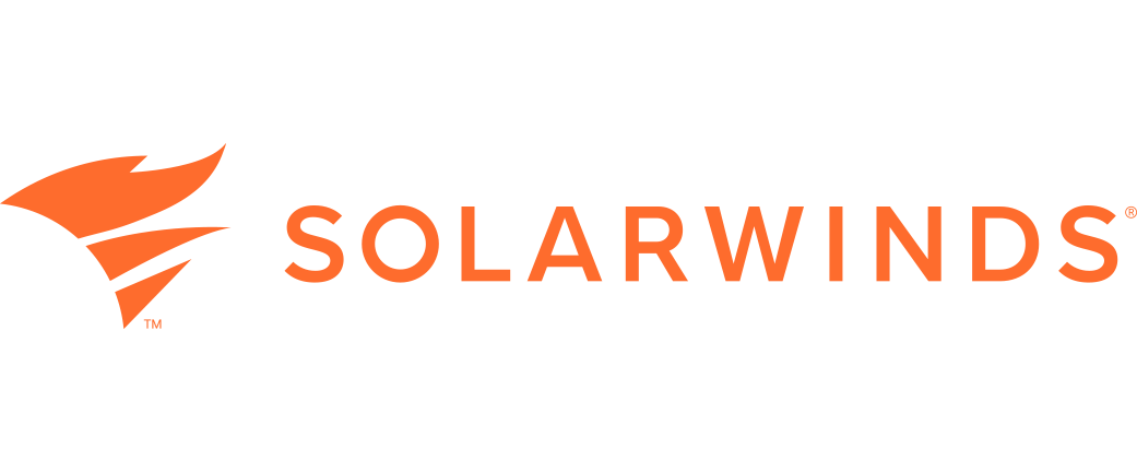 SolarWinds