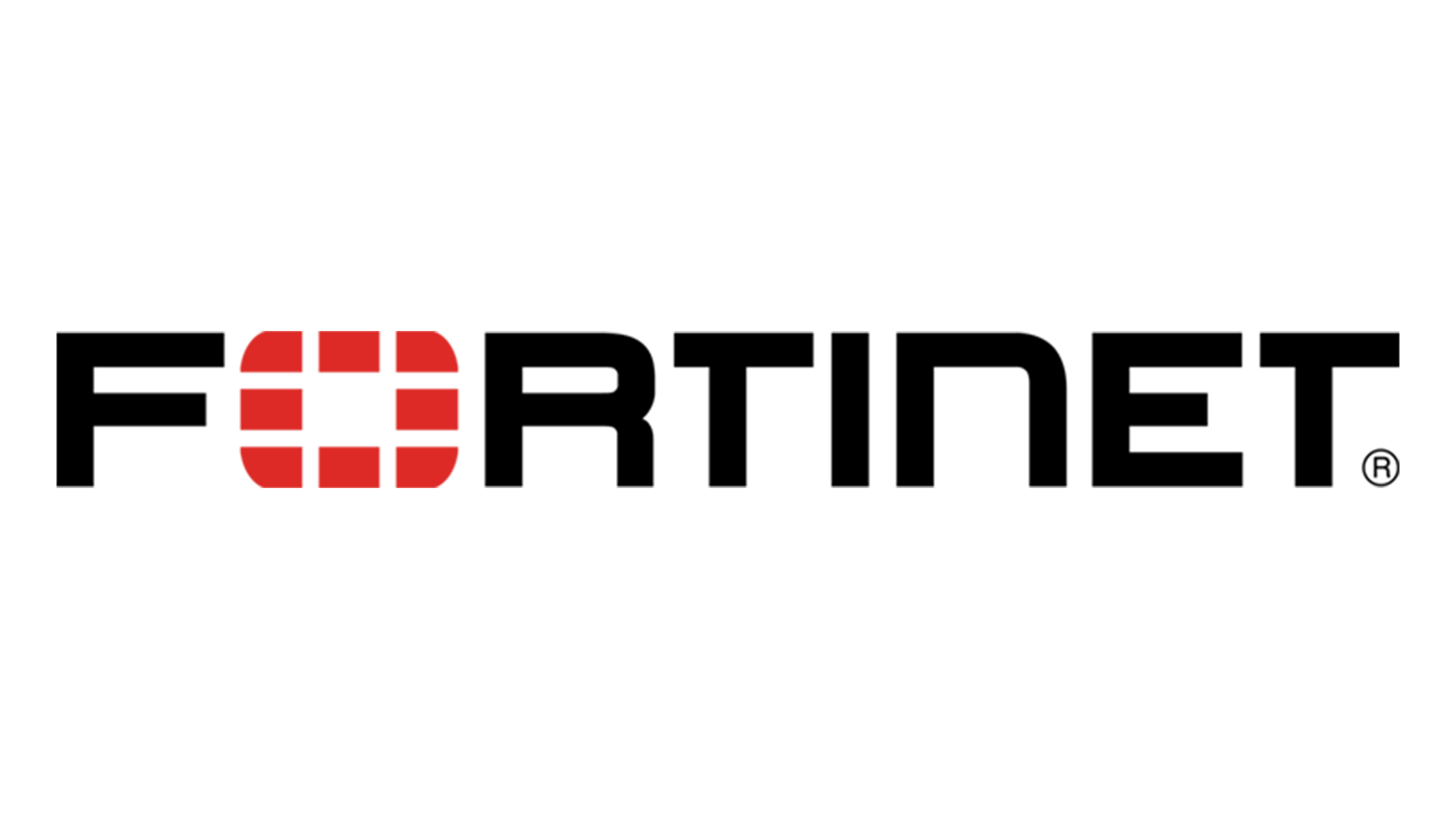 Fortinet Info