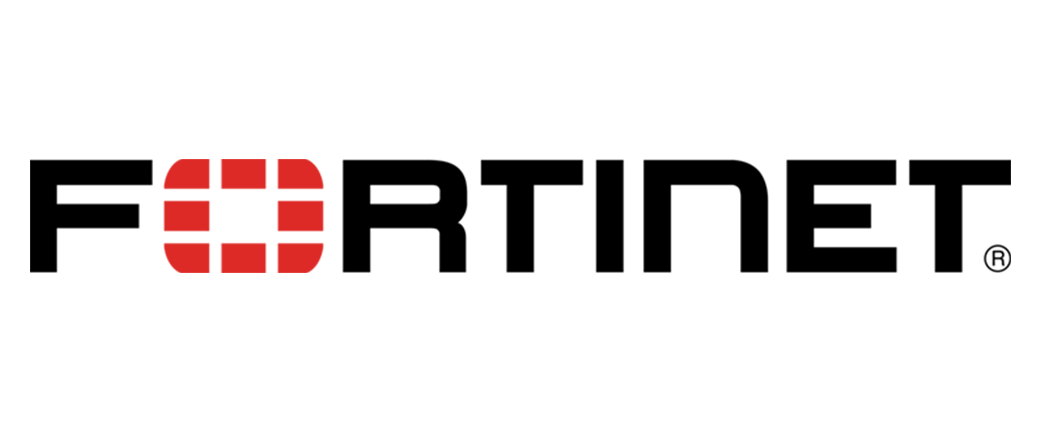 Fortinet