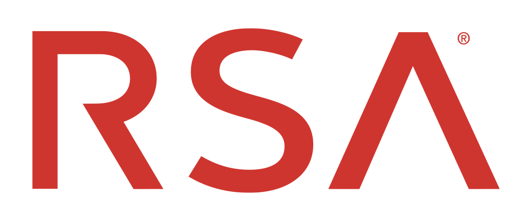 RSA