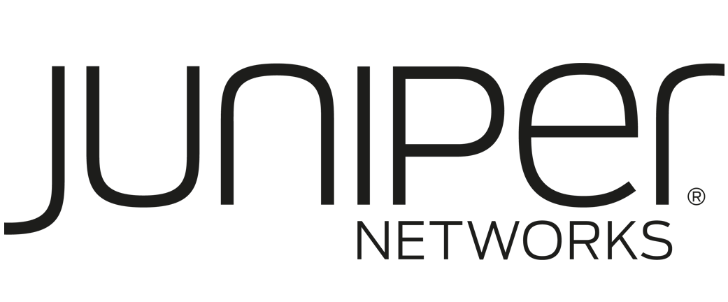 Juniper Networks