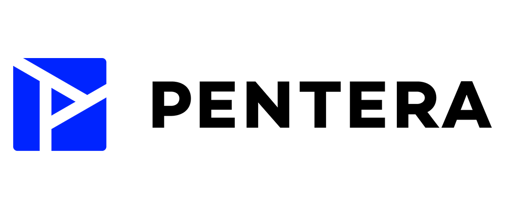 Pentera