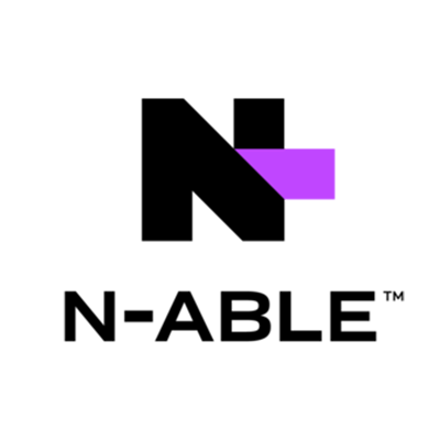 N-able