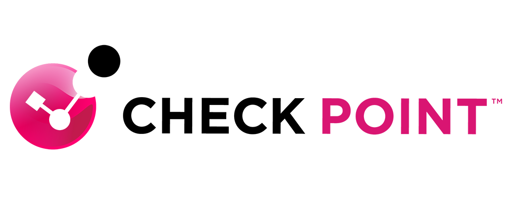 Check Point