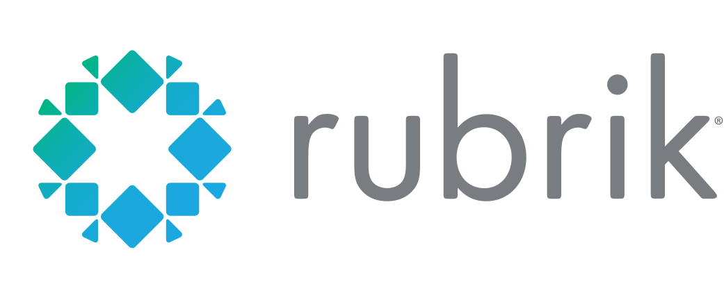 Rubrik