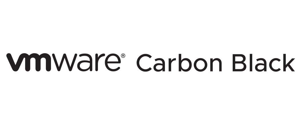 VMware Carbon Black