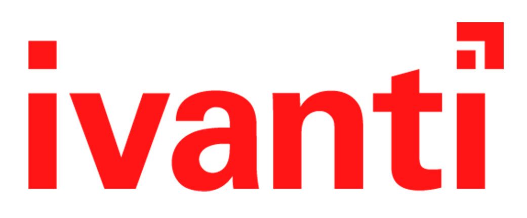 Ivanti