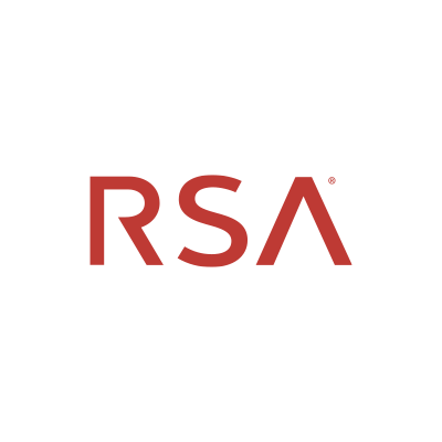 RSA VIP Partner Roadshow