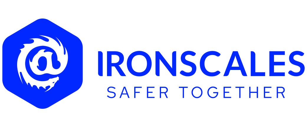 IRONSCALES