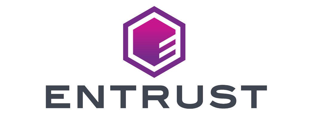 Entrust