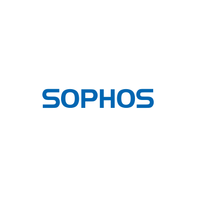 Sophos break a hackers heart week: Ransomware: What *really* happens if you pay the crooks?