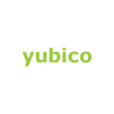  Yubico webinar: Enterprise Strong Authentication: Active Directory