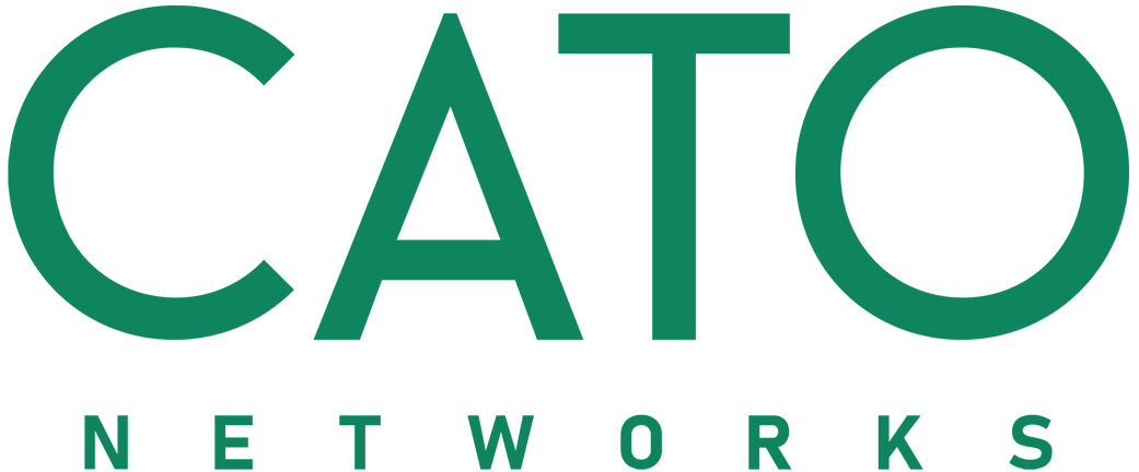 Cato Networks MSP