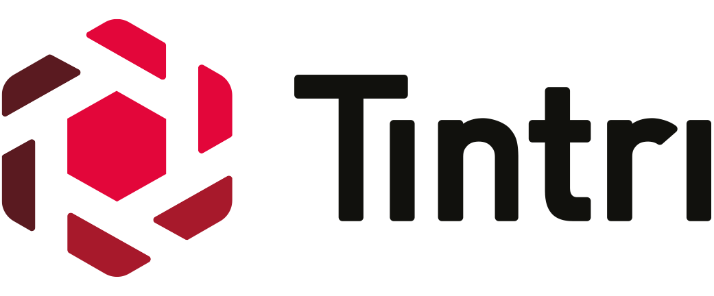 Tintri