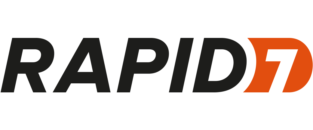 Rapid7