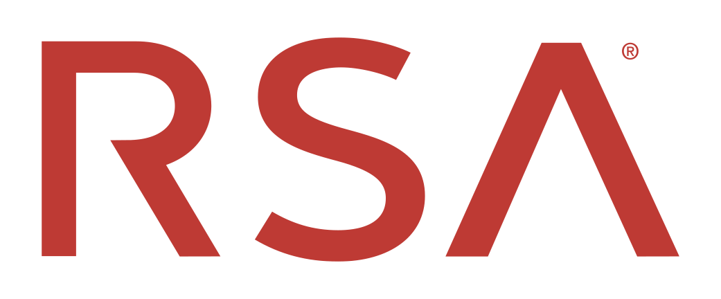 RSA 