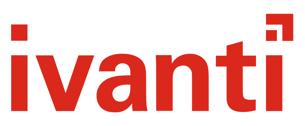 Ivanti