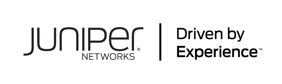 Juniper Networks