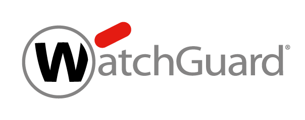 WatchGuard