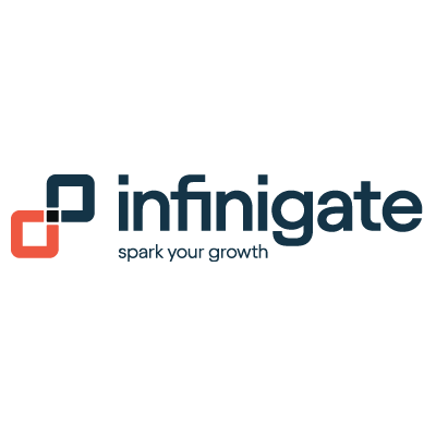 Infinigate - News & Press