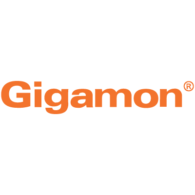 Gigamon