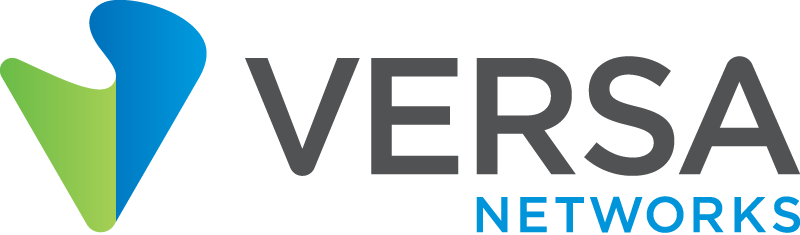 Versa Networks