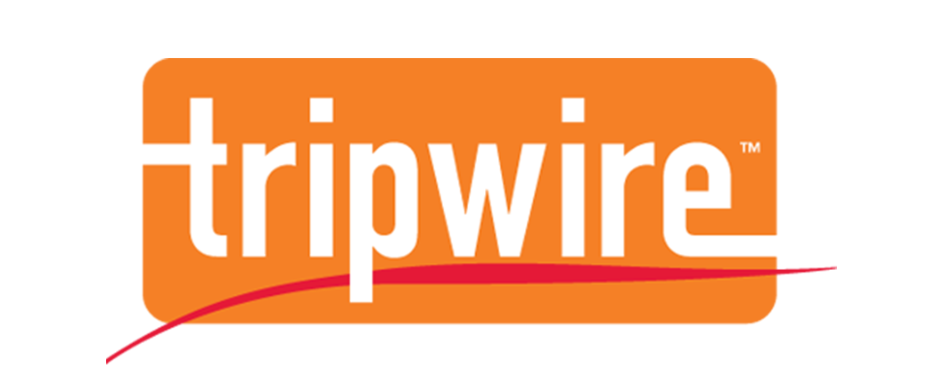 Tripwire