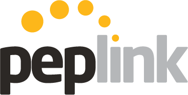 Peplink