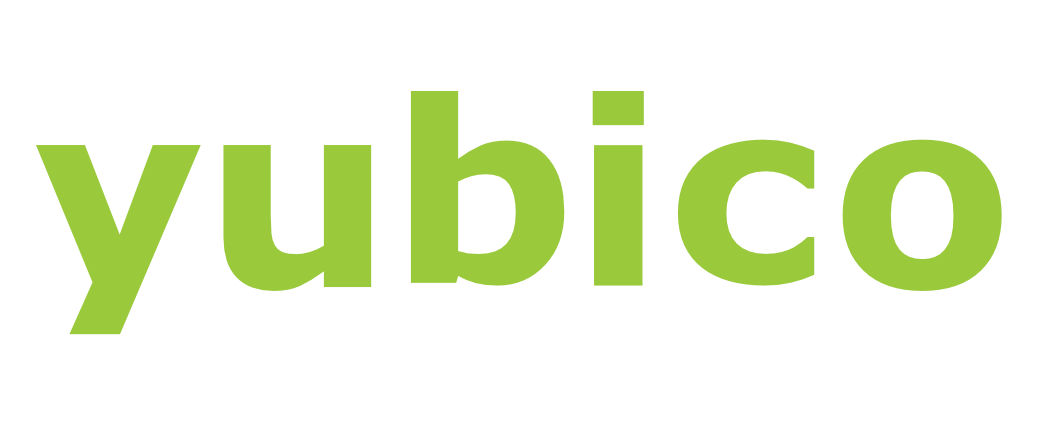 Yubico