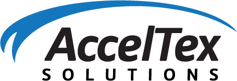 AccelTex